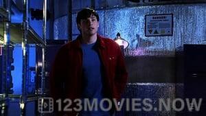 Smallville Season 3 Episode 18