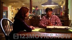 Smallville Season 3 Episode 20