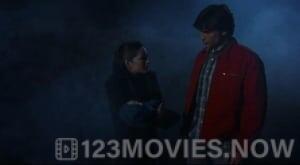 Smallville Season 4 Episode 20