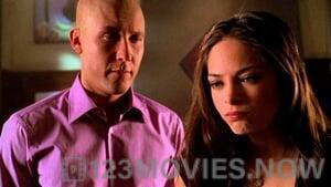 Smallville Season 5 Episode 19