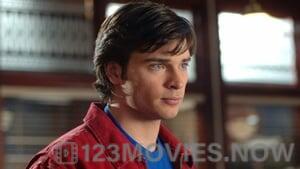 Smallville Season 5 Episode 19