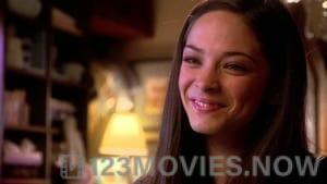 Smallville Season 6 Episode 13