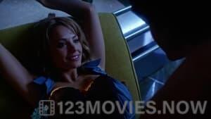 Smallville Season 6 Episode 13