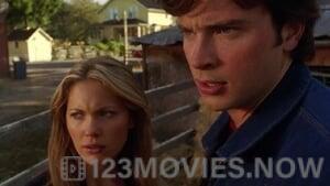 Smallville Season 6 Episode 6