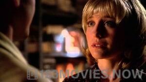 Smallville Season 6 Episode 6