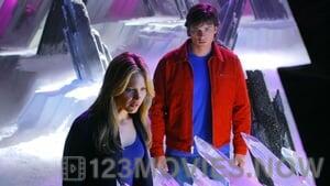 Smallville Season 6 Episode 6