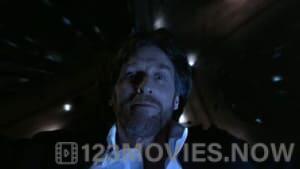 Smallville Season 7 Episode 16