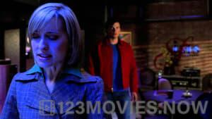 Smallville Season 7 Episode 16