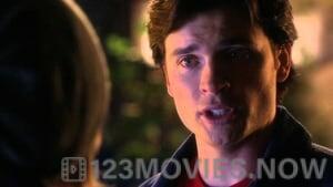 Smallville Season 8 Episode 13