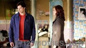 Smallville Season 8 Episode 13