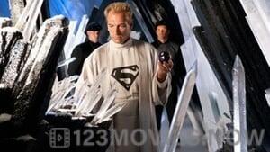 Smallville Season 9 Episode 7