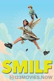 SMILF Season 2 Episode 10