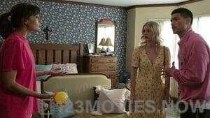 SMILF Season 2 Episode 10