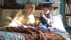 SMILF Season 2 Episode 10