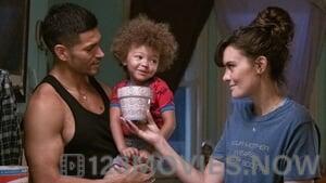 SMILF Season 2 Episode 10