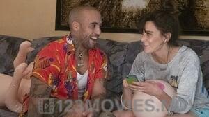 SMILF Season 2 Episode 8