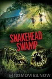 SnakeHead Swamp