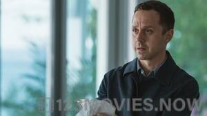 Sneaky Pete Season 1 Episode 7