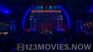 SNL50: The Homecoming Concert