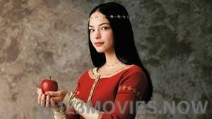 Snow White: The Fairest of Them All