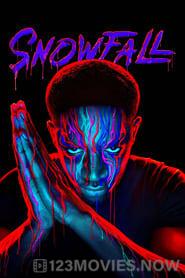 Snowfall Season 3 Episode 2