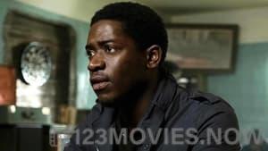 Snowfall Season 6 Episode 10