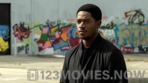 Snowfall Season 6 Episode 6