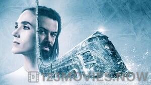 Snowpiercer