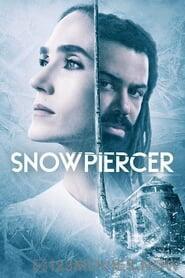 Snowpiercer Season 2 Episode 2