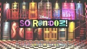 So Random! Season 1 Episode 1