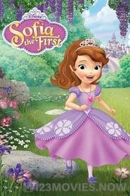 Sofia the First Season 1 Episode 11