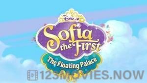 Sofia the First Season 1 Episode 22