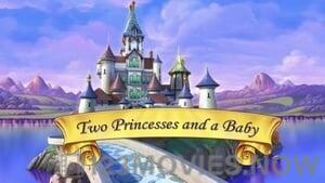 Sofia the First Season 2 Episode 1