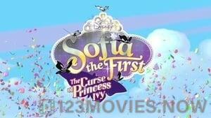 Sofia the First Season 2 Episode 18