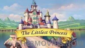 Sofia the First Season 2 Episode 25