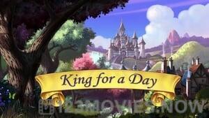 Sofia the First Season 2 Episode 7