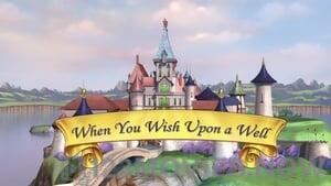 Sofia the First Season 2 Episode 8