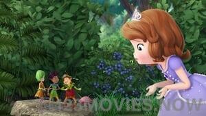 Sofia the First Season 3 Episode 10