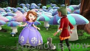 Sofia the First Season 3 Episode 11