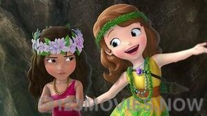 Sofia the First Season 3 Episode 12