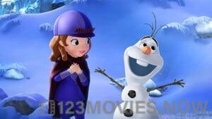 Sofia the First Season 3 Episode 14