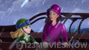 Sofia the First Season 3 Episode 18