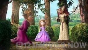 Sofia the First Season 3 Episode 23