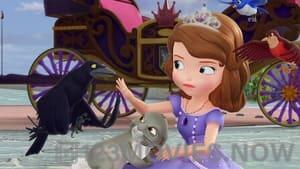 Sofia the First Season 3 Episode 3