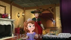 Sofia the First Season 3 Episode 5