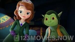 Sofia the First Season 3 Episode 8