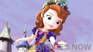 Sofia the First Season 4 Episode 3