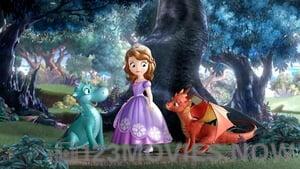 Sofia the First Season 4 Episode 7