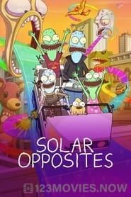 Solar Opposites Season 5 Episode 3