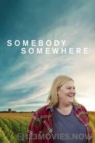 Somebody Somewhere Season 2 Episode 2